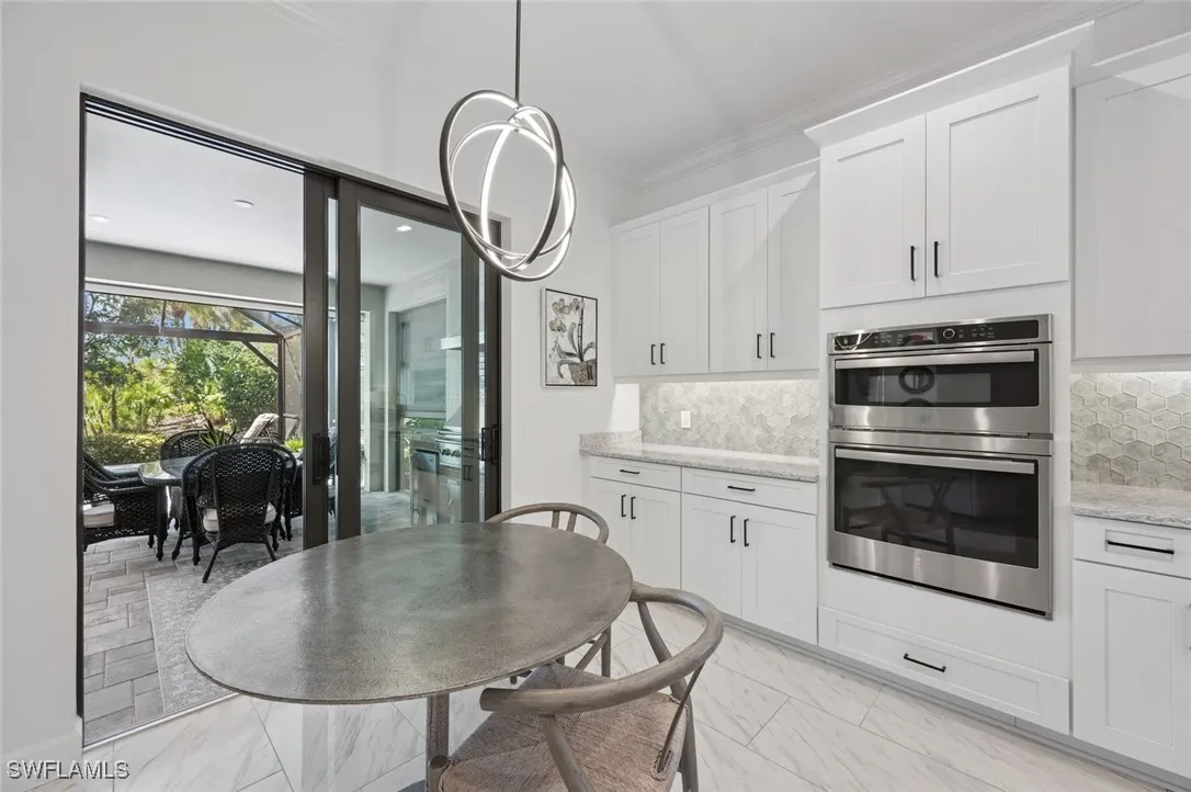 Naples, Florida, 34114, United States, 3 Bedrooms Bedrooms, ,3 BathroomsBathrooms,Residential,Active,1909118