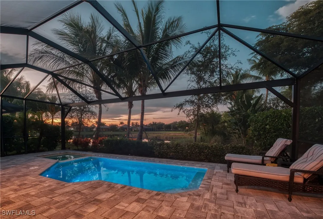 Naples, Florida, 34114, United States, 3 Bedrooms Bedrooms, ,3 BathroomsBathrooms,Residential,Active,1909118