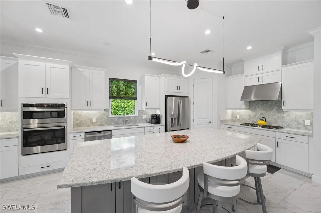 Naples, Florida, 34114, United States, 3 Bedrooms Bedrooms, ,3 BathroomsBathrooms,Residential,Active,1909118