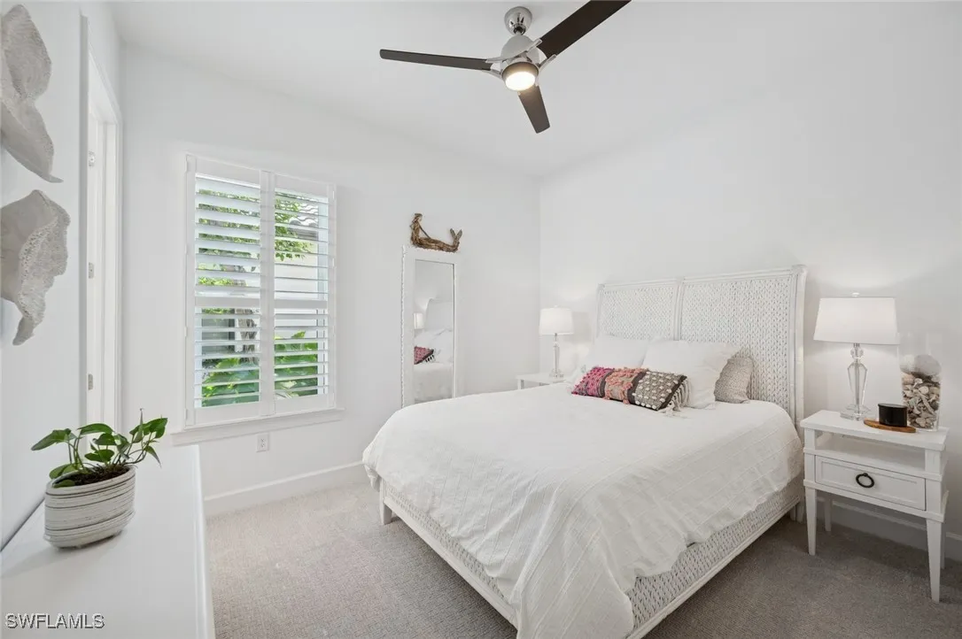 Naples, Florida, 34114, United States, 3 Bedrooms Bedrooms, ,3 BathroomsBathrooms,Residential,Active,1909118