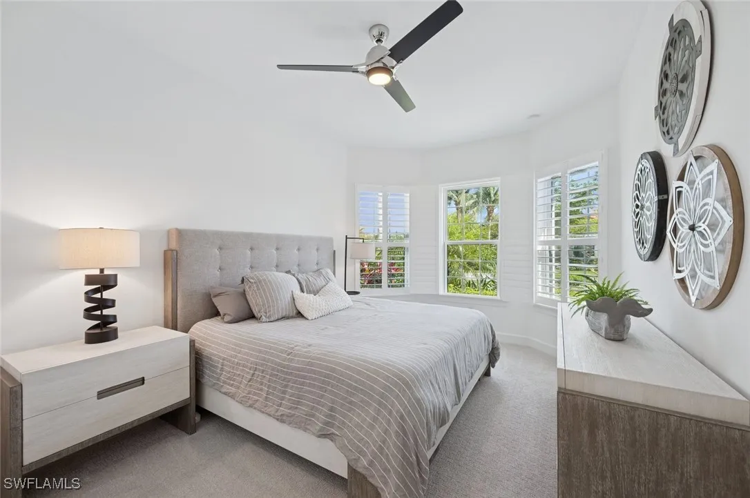 Naples, Florida, 34114, United States, 3 Bedrooms Bedrooms, ,3 BathroomsBathrooms,Residential,Active,1909118