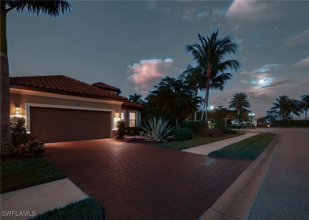 Naples, Florida, 34114, United States, 3 Bedrooms Bedrooms, ,3 BathroomsBathrooms,Residential,Active,1909118