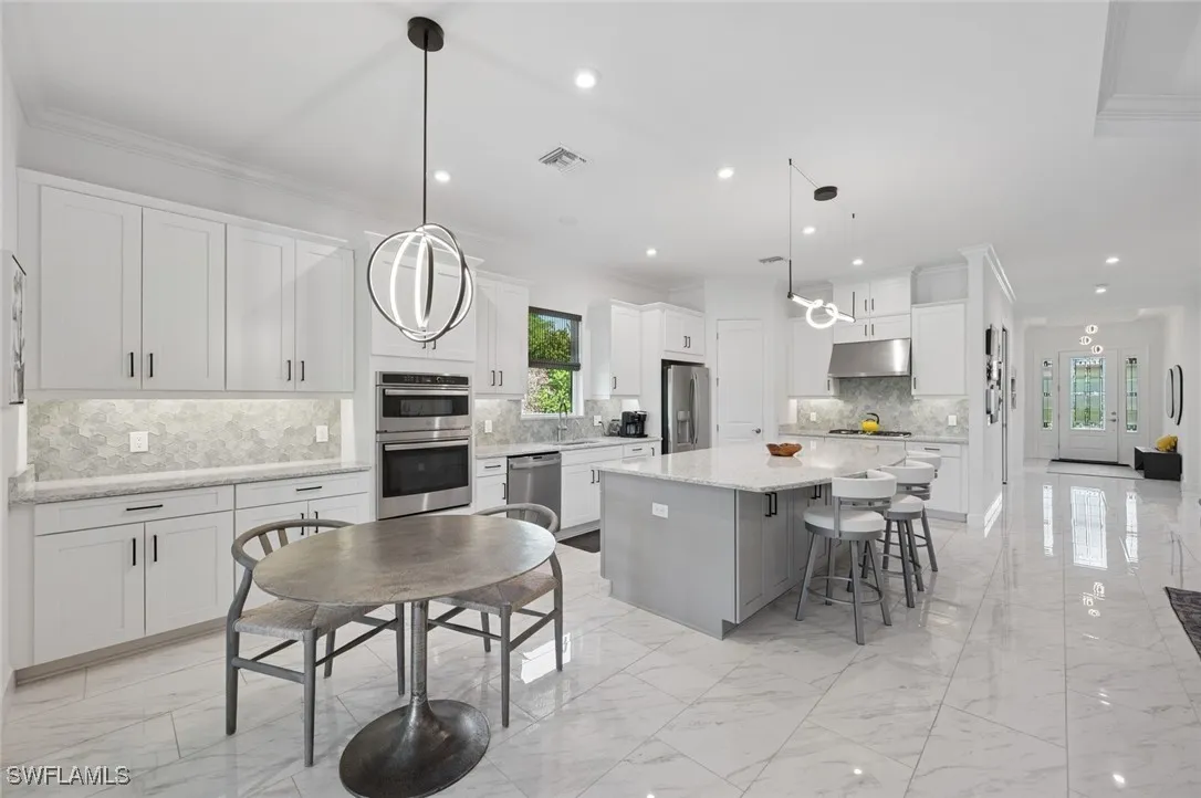 Naples, Florida, 34114, United States, 3 Bedrooms Bedrooms, ,3 BathroomsBathrooms,Residential,Active,1909118