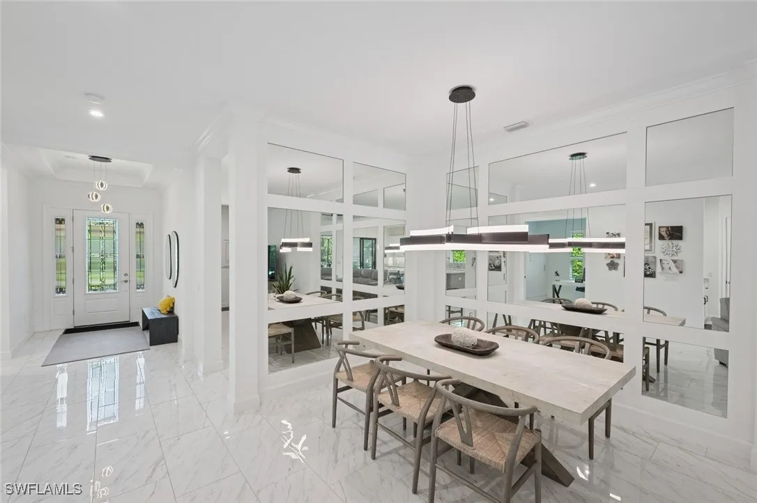 Naples, Florida, 34114, United States, 3 Bedrooms Bedrooms, ,3 BathroomsBathrooms,Residential,Active,1909118