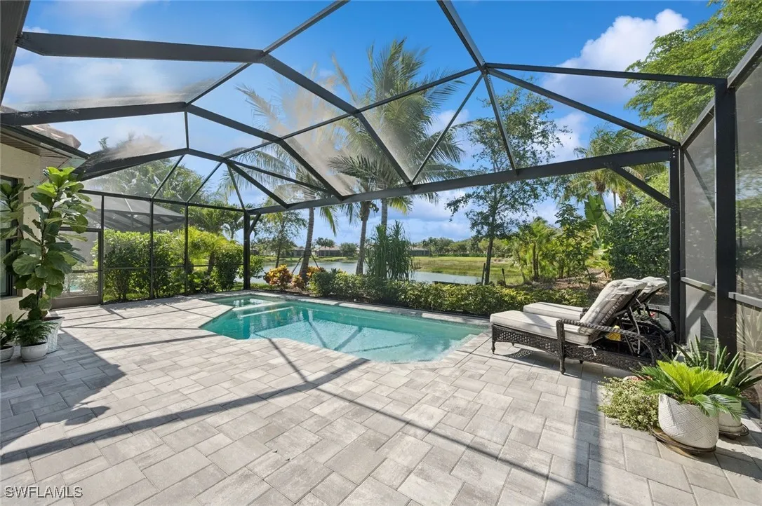 Naples, Florida, 34114, United States, 3 Bedrooms Bedrooms, ,3 BathroomsBathrooms,Residential,Active,1909118