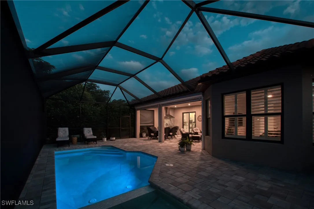 Naples, Florida, 34114, United States, 3 Bedrooms Bedrooms, ,3 BathroomsBathrooms,Residential,Active,1909118