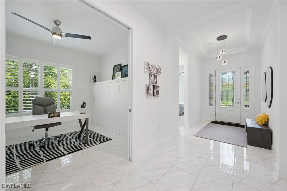 Naples, Florida, 34114, United States, 3 Bedrooms Bedrooms, ,3 BathroomsBathrooms,Residential,Active,1909118