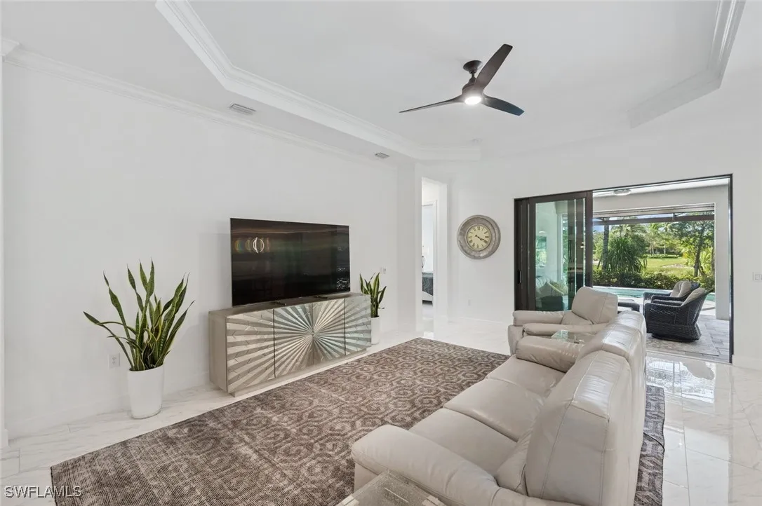 Naples, Florida, 34114, United States, 3 Bedrooms Bedrooms, ,3 BathroomsBathrooms,Residential,Active,1909118