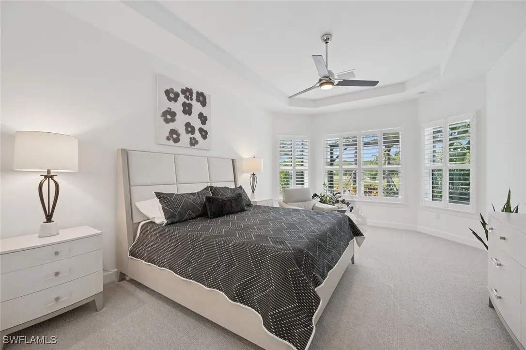 Naples, Florida, 34114, United States, 3 Bedrooms Bedrooms, ,3 BathroomsBathrooms,Residential,Active,1909118