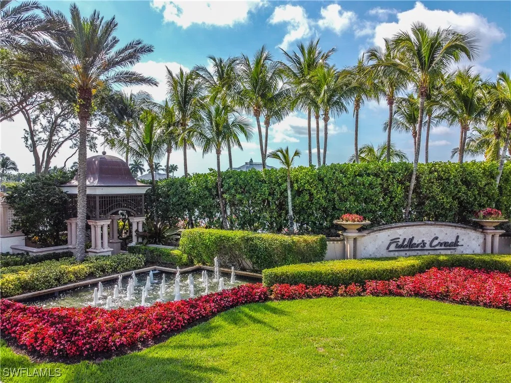 Naples, Florida, 34114, United States, 3 Bedrooms Bedrooms, ,3 BathroomsBathrooms,Residential,Active,1909118