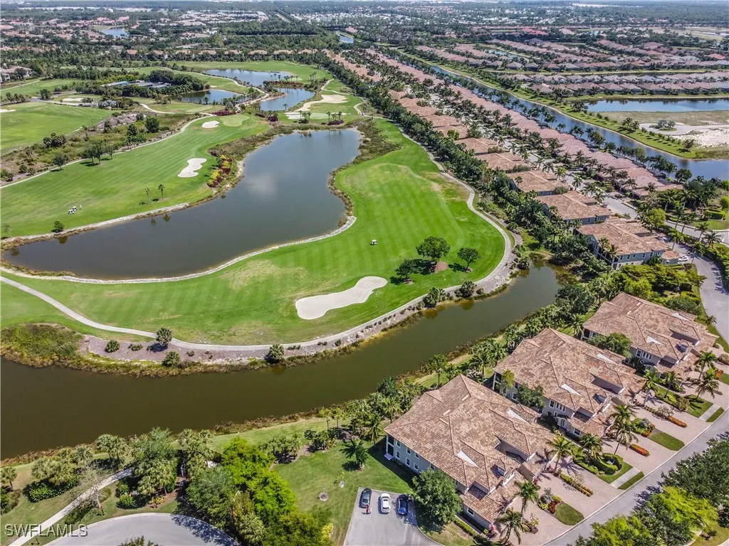 Naples, Florida, 34114, United States, 3 Bedrooms Bedrooms, ,3 BathroomsBathrooms,Residential,Active,1909118