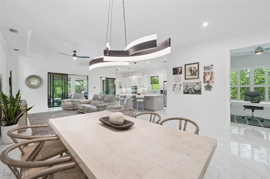 Naples, Florida, 34114, United States, 3 Bedrooms Bedrooms, ,3 BathroomsBathrooms,Residential,Active,1909118