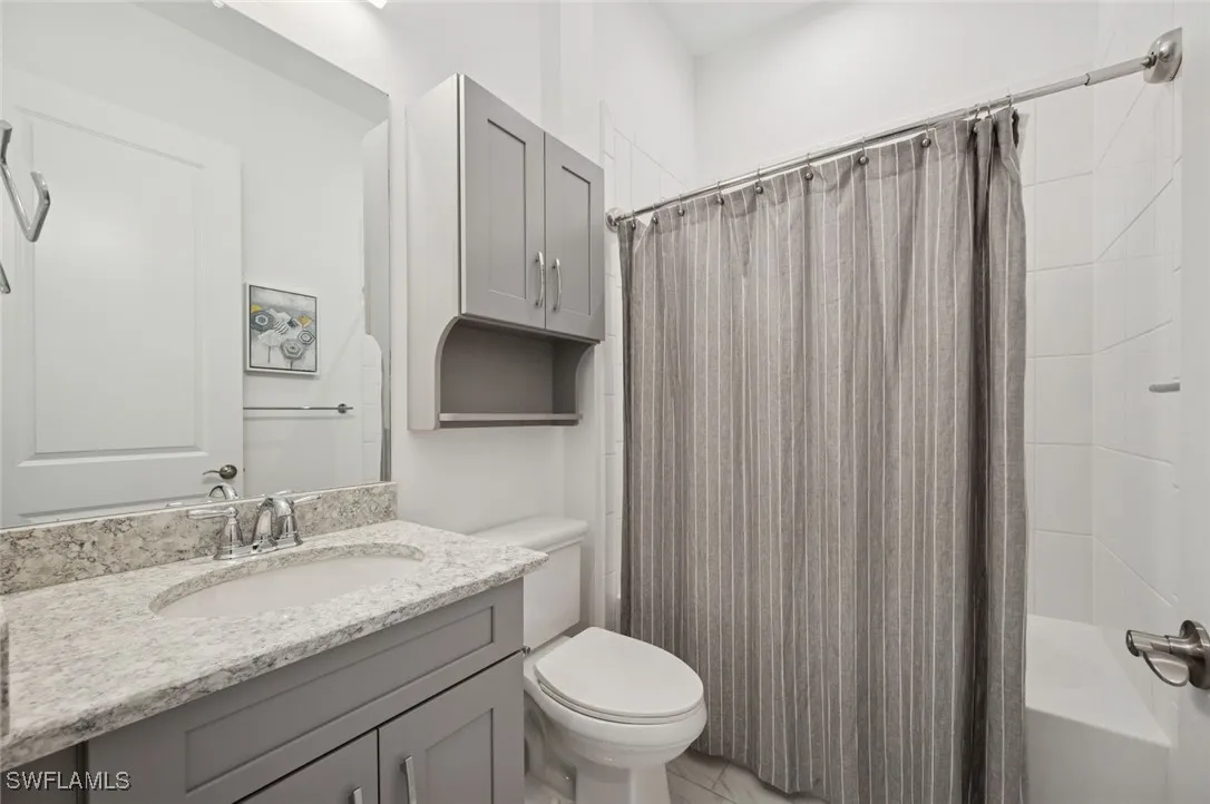 Naples, Florida, 34114, United States, 3 Bedrooms Bedrooms, ,3 BathroomsBathrooms,Residential,Active,1909118