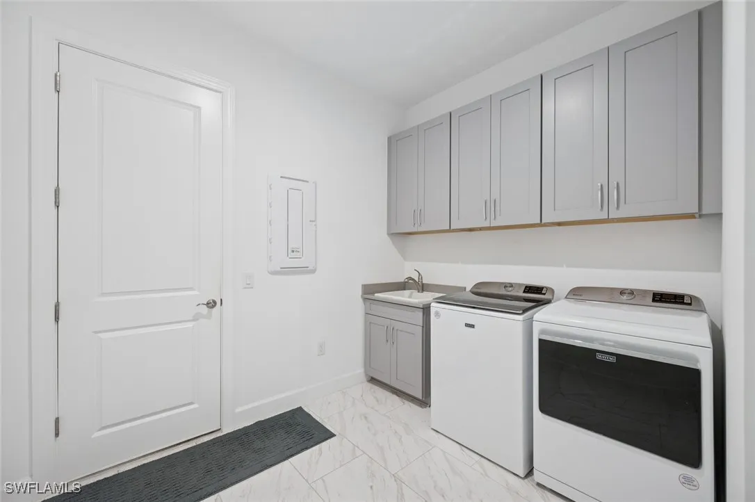 Naples, Florida, 34114, United States, 3 Bedrooms Bedrooms, ,3 BathroomsBathrooms,Residential,Active,1909118