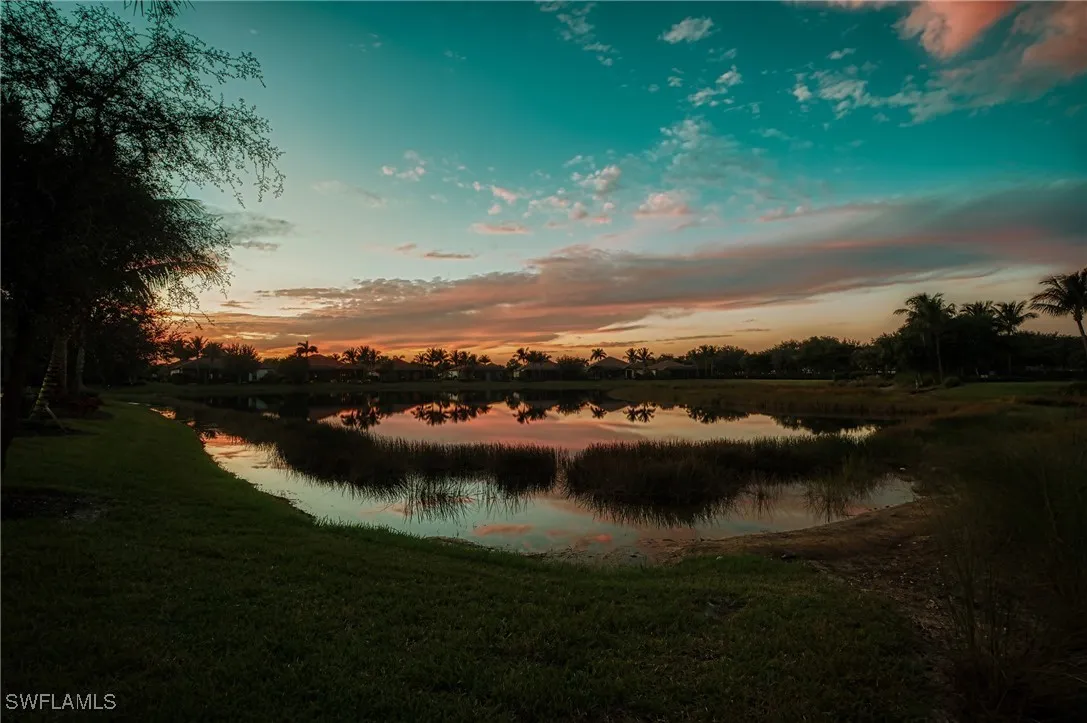 Naples, Florida, 34114, United States, 3 Bedrooms Bedrooms, ,3 BathroomsBathrooms,Residential,Active,1909118