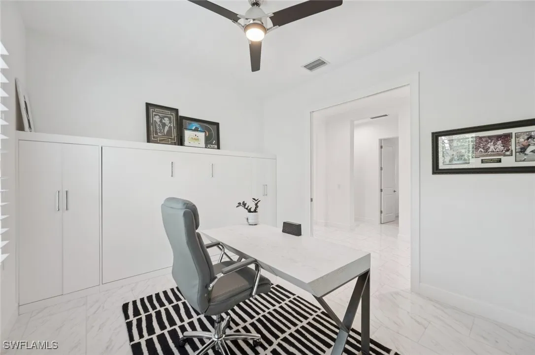 Naples, Florida, 34114, United States, 3 Bedrooms Bedrooms, ,3 BathroomsBathrooms,Residential,Active,1909118