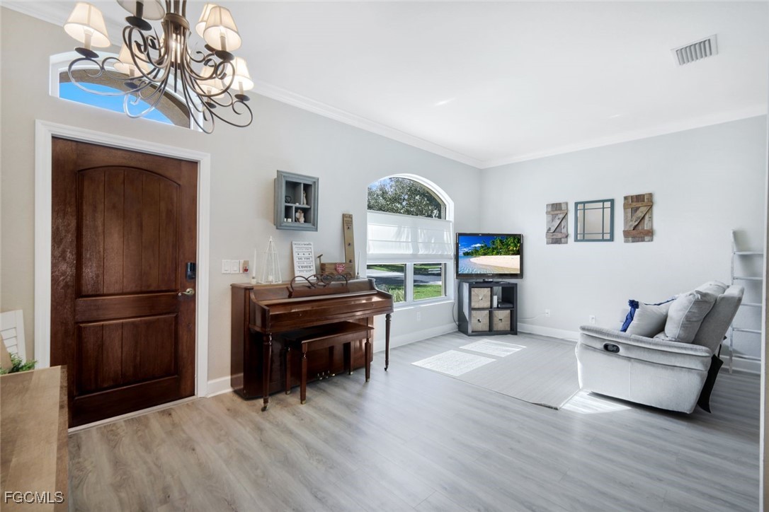 12839 Ivory Stone Loop
