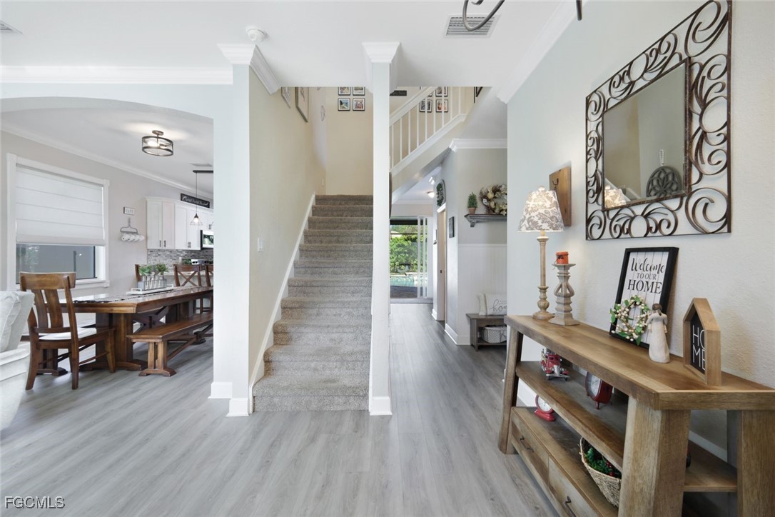 12839 Ivory Stone Loop