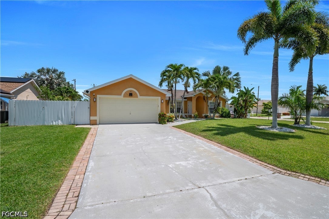 427 SE 19th Terrace