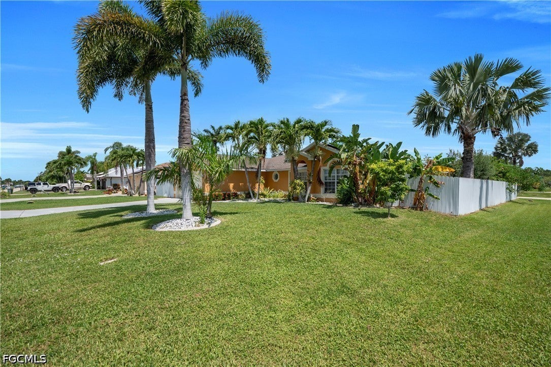 427 SE 19th Terrace