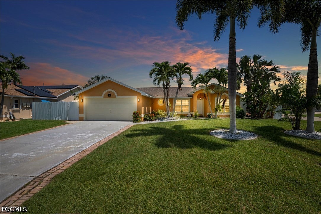 427 SE 19th Terrace