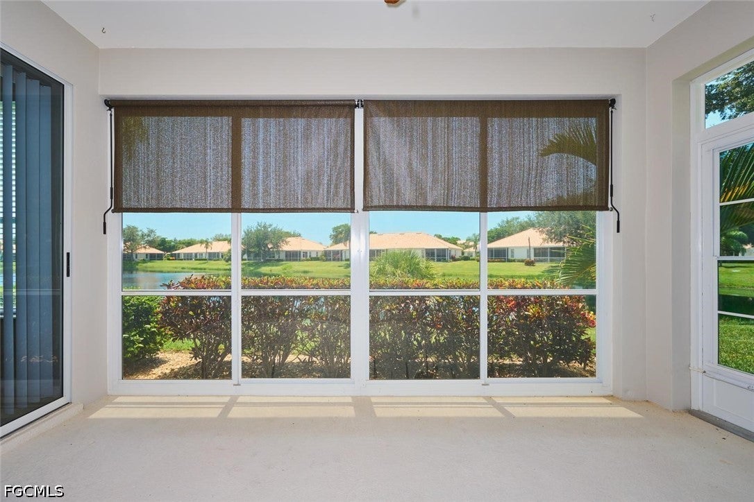 8909 Bristol Bend