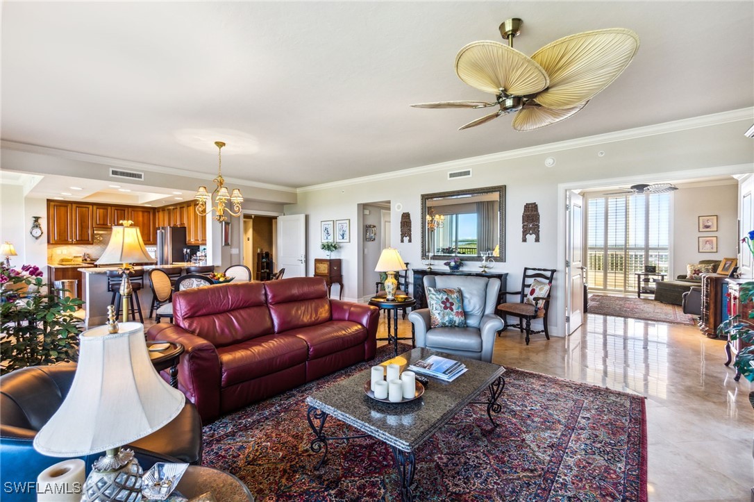 4761 West Bay Boulevard 803