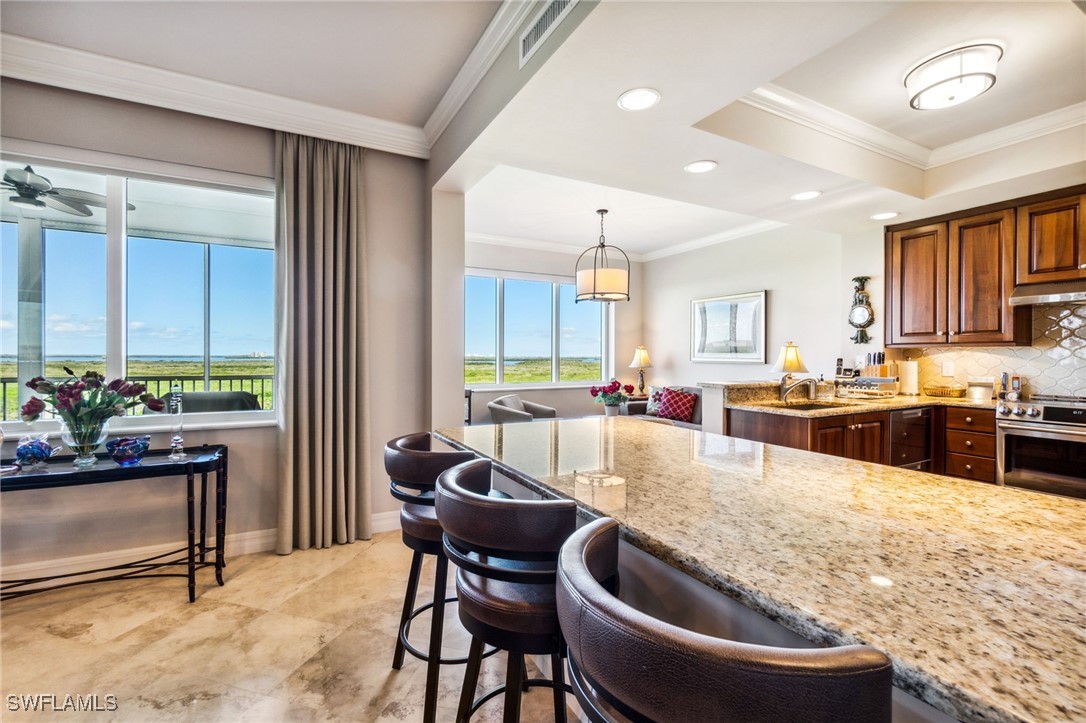 4761 West Bay Boulevard 803