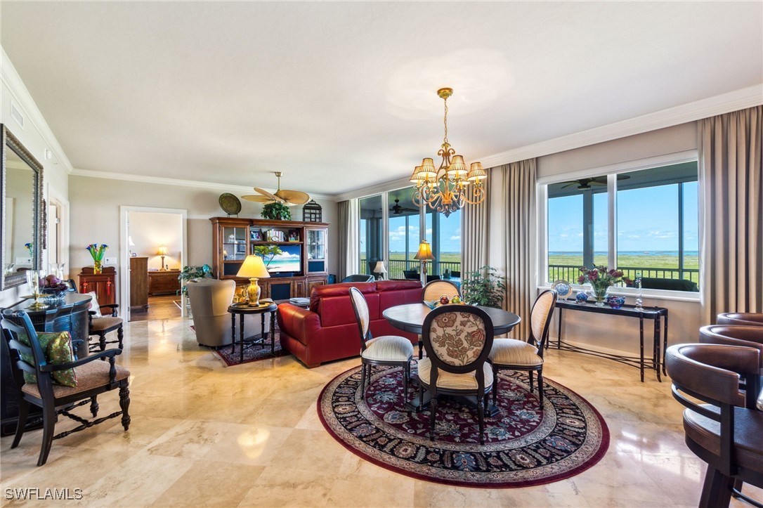 4761 West Bay Boulevard 803