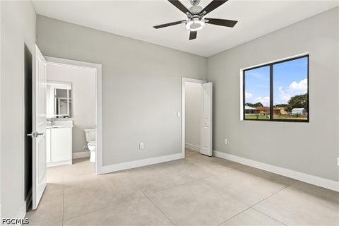 Tiny photo for 3819 34th Street SW, Lehigh Acres, FL 33976 (MLS # 2026039244)