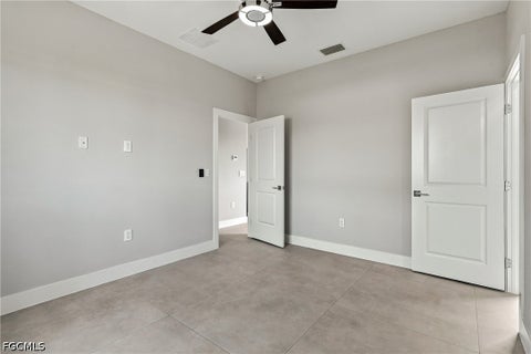 Tiny photo for 3819 34th Street SW, Lehigh Acres, FL 33976 (MLS # 2026039244)