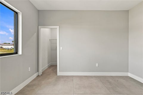 Tiny photo for 3819 34th Street SW, Lehigh Acres, FL 33976 (MLS # 2026039244)