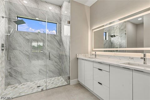 Tiny photo for 3819 34th Street SW, Lehigh Acres, FL 33976 (MLS # 2026039244)