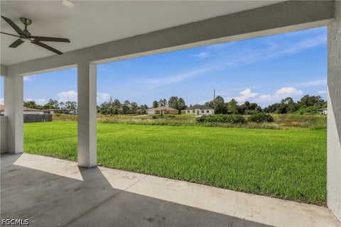Tiny photo for 3819 34th Street SW, Lehigh Acres, FL 33976 (MLS # 2026039244)