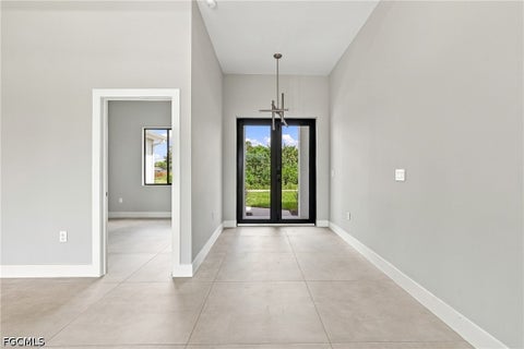 Tiny photo for 3819 34th Street SW, Lehigh Acres, FL 33976 (MLS # 2026039244)