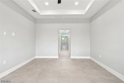 Tiny photo for 3819 34th Street SW, Lehigh Acres, FL 33976 (MLS # 2026039244)
