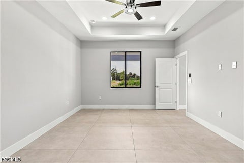 Tiny photo for 3819 34th Street SW, Lehigh Acres, FL 33976 (MLS # 2026039244)
