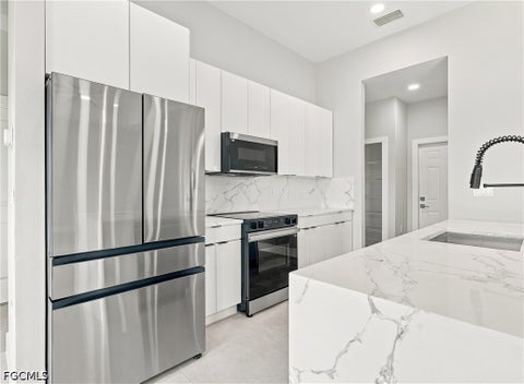 Tiny photo for 3819 34th Street SW, Lehigh Acres, FL 33976 (MLS # 2026039244)