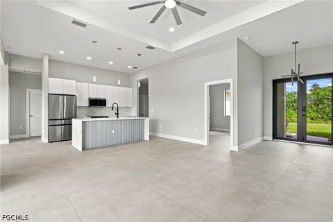 Tiny photo for 3819 34th Street SW, Lehigh Acres, FL 33976 (MLS # 2026039244)