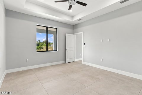 Tiny photo for 3819 34th Street SW, Lehigh Acres, FL 33976 (MLS # 2026039244)