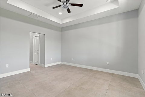Tiny photo for 3819 34th Street SW, Lehigh Acres, FL 33976 (MLS # 2026039244)