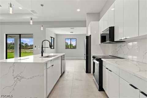 Tiny photo for 3819 34th Street SW, Lehigh Acres, FL 33976 (MLS # 2026039244)