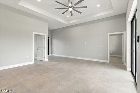 Tiny photo for 3819 34th Street SW, Lehigh Acres, FL 33976 (MLS # 2026039244)