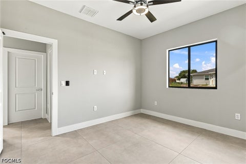 Tiny photo for 3819 34th Street SW, Lehigh Acres, FL 33976 (MLS # 2026039244)