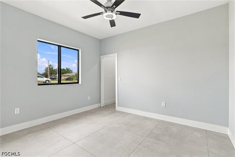 Tiny photo for 3819 34th Street SW, Lehigh Acres, FL 33976 (MLS # 2026039244)