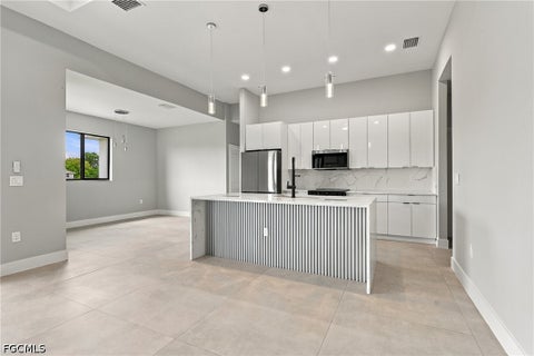 Tiny photo for 3819 34th Street SW, Lehigh Acres, FL 33976 (MLS # 2026039244)