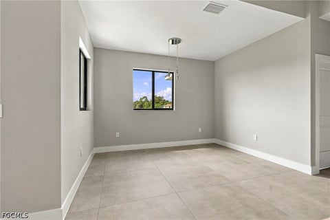 Tiny photo for 3819 34th Street SW, Lehigh Acres, FL 33976 (MLS # 2026039244)