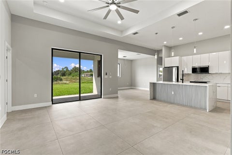 Tiny photo for 3819 34th Street SW, Lehigh Acres, FL 33976 (MLS # 2026039244)