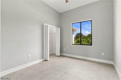 Tiny photo for 3819 34th Street SW, Lehigh Acres, FL 33976 (MLS # 2026039244)