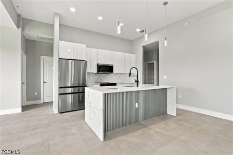 Tiny photo for 3819 34th Street SW, Lehigh Acres, FL 33976 (MLS # 2026039244)